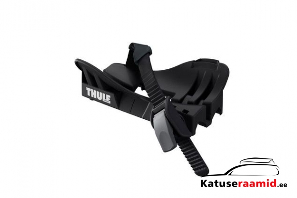Thule ProRide Fatbike Adapter 5981 Copy