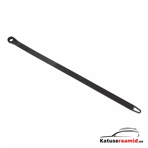 Thule RoundTrip Extra Long Frame Strap 100511