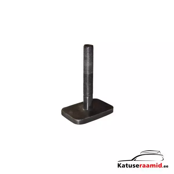 T-Track adapter Portage / Board Shuttle 882000