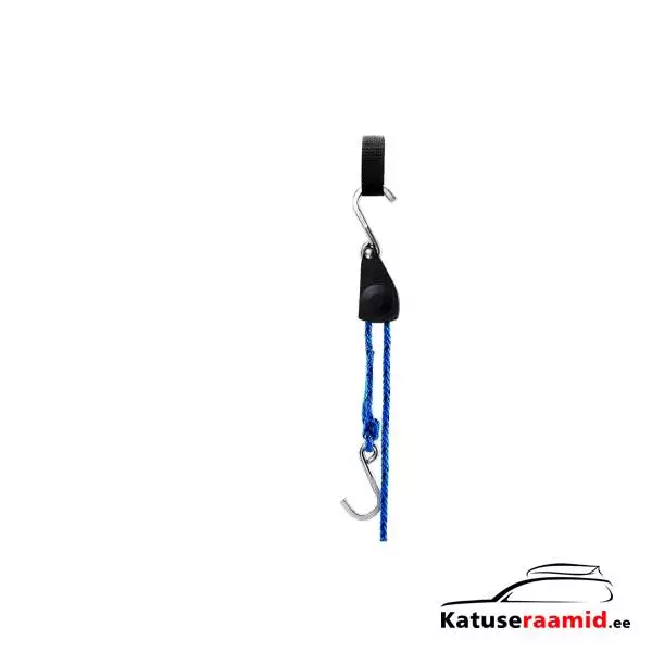 Thule QuickDraw 838000