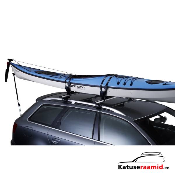 Thule QuickDraw