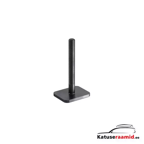 Thule T-track Adapter, 889600