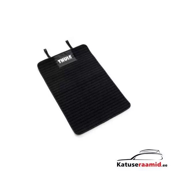 Thule WaterSlide 839 839000