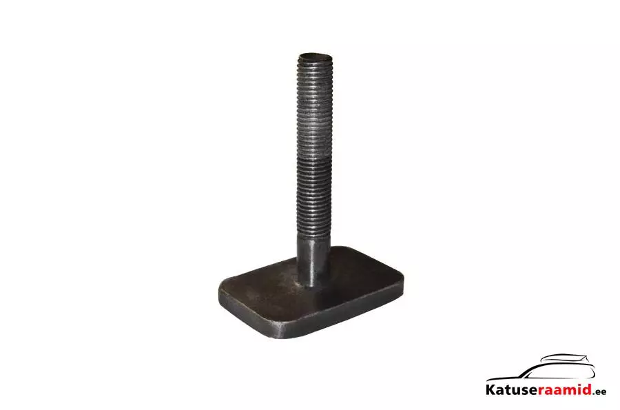 T-Track adapter Portage / Board Shuttle, 882000