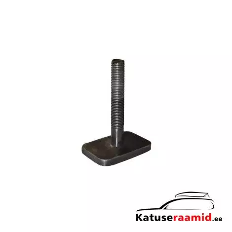 T-Track adapter Portage / Board Shuttle 882000
