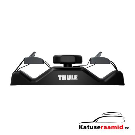 Thule JawGrip