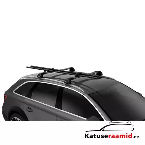Thule JawGrip 856000