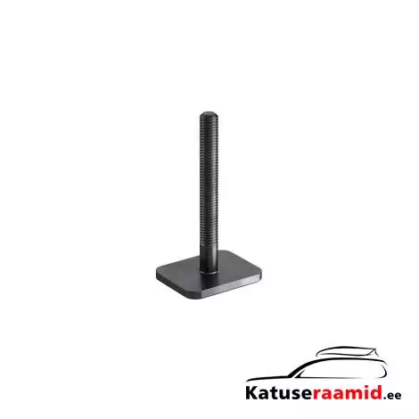 Thule T-track Adapter 889600