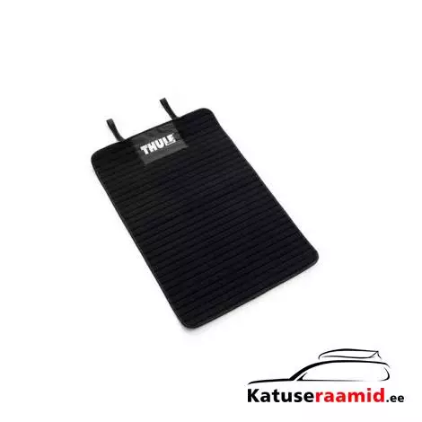 Thule WaterSlide 839 839000