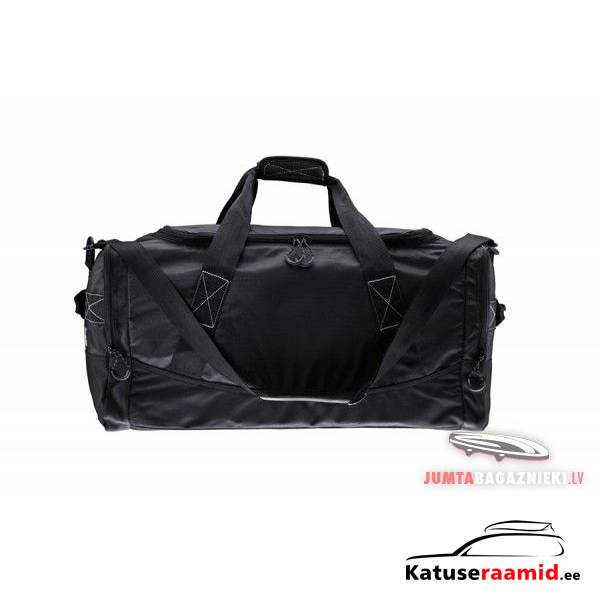 Thule Go Pack  8002