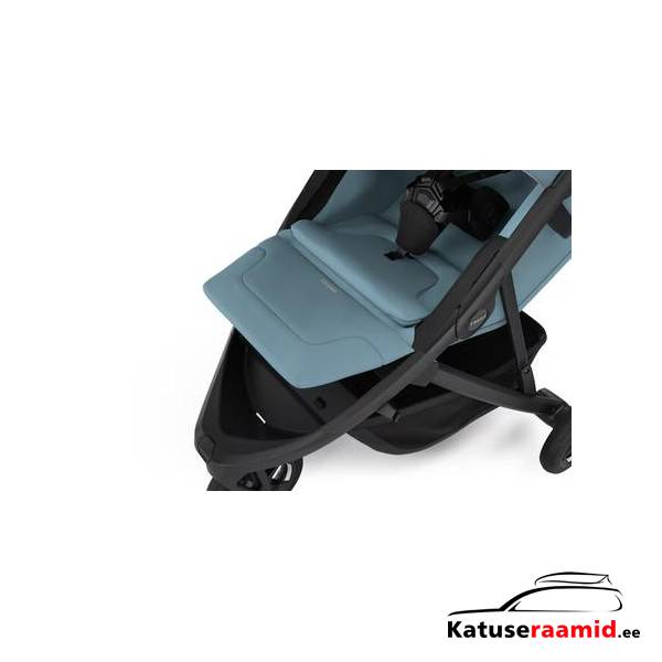 Thule Spring 2, 11300253 Thule Spring 2, 11300253