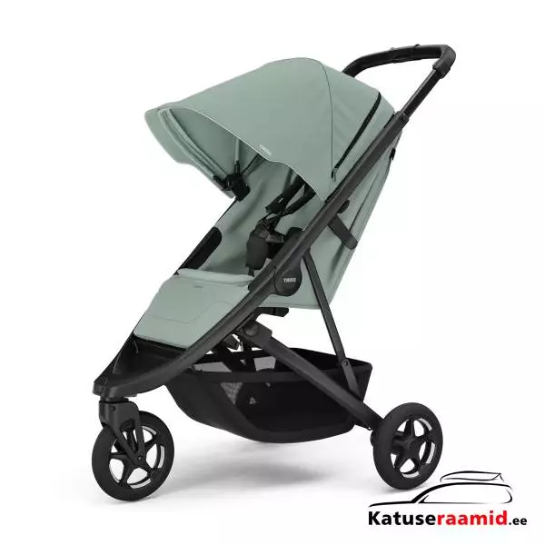 Thule Spring 2 11300255