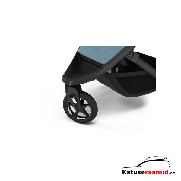 Thule Spring 2, 11300255 Thule Spring 2, 11300255