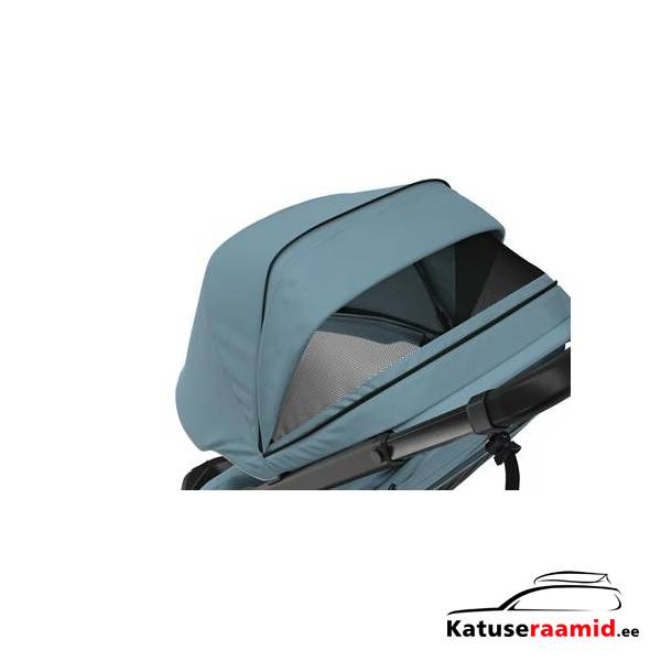 Thule Spring 2, 11300255 Thule Spring 2, 11300255