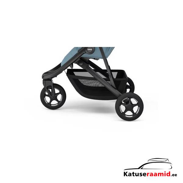 Thule Spring 2, 11300255 Thule Spring 2, 11300255