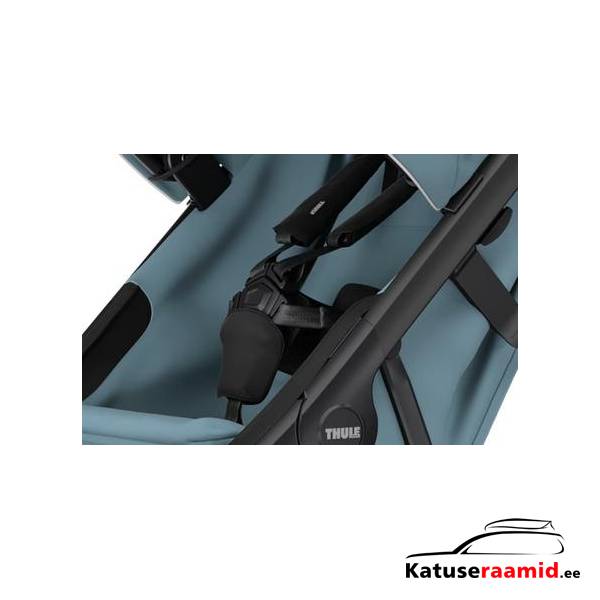 Thule Spring 2, 11300255 Thule Spring 2, 11300255
