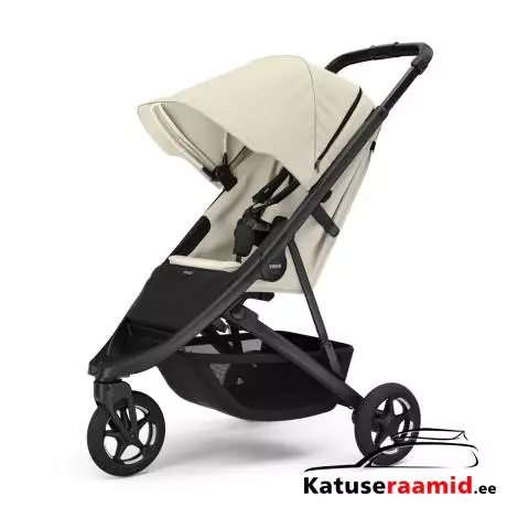 Thule Spring 2 11300254