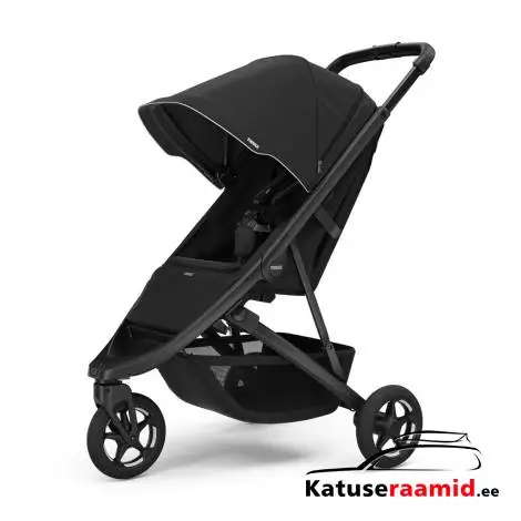 Thule Spring 2 11300252