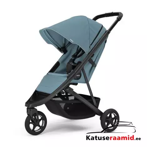 Thule Spring 2 11300253