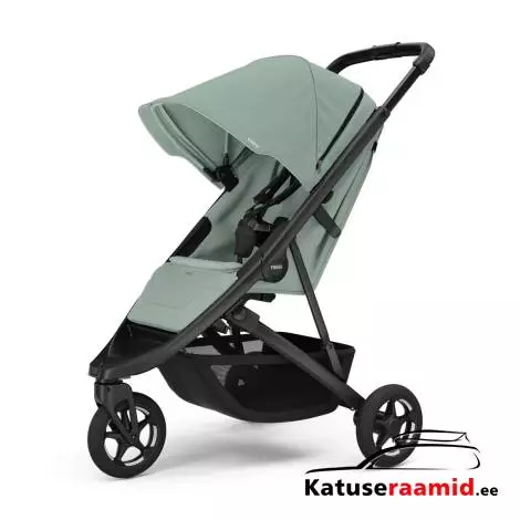 Thule Spring 2 11300255