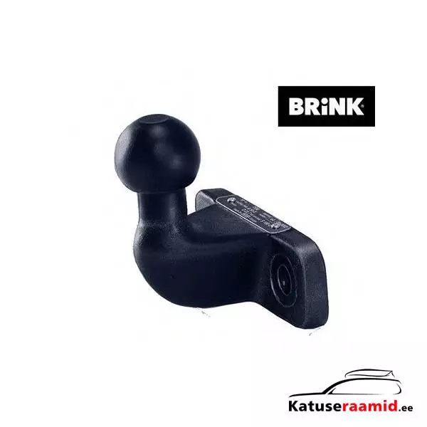 Fixed base coupling hook kit