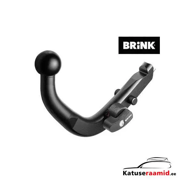 Removable coupling hook kit