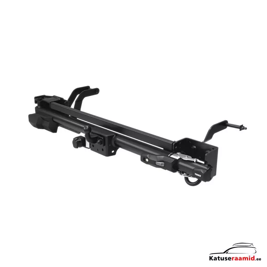Thule VeloSwing 13-pin, 302064 Thule VeloSwing 13-pin, 302064