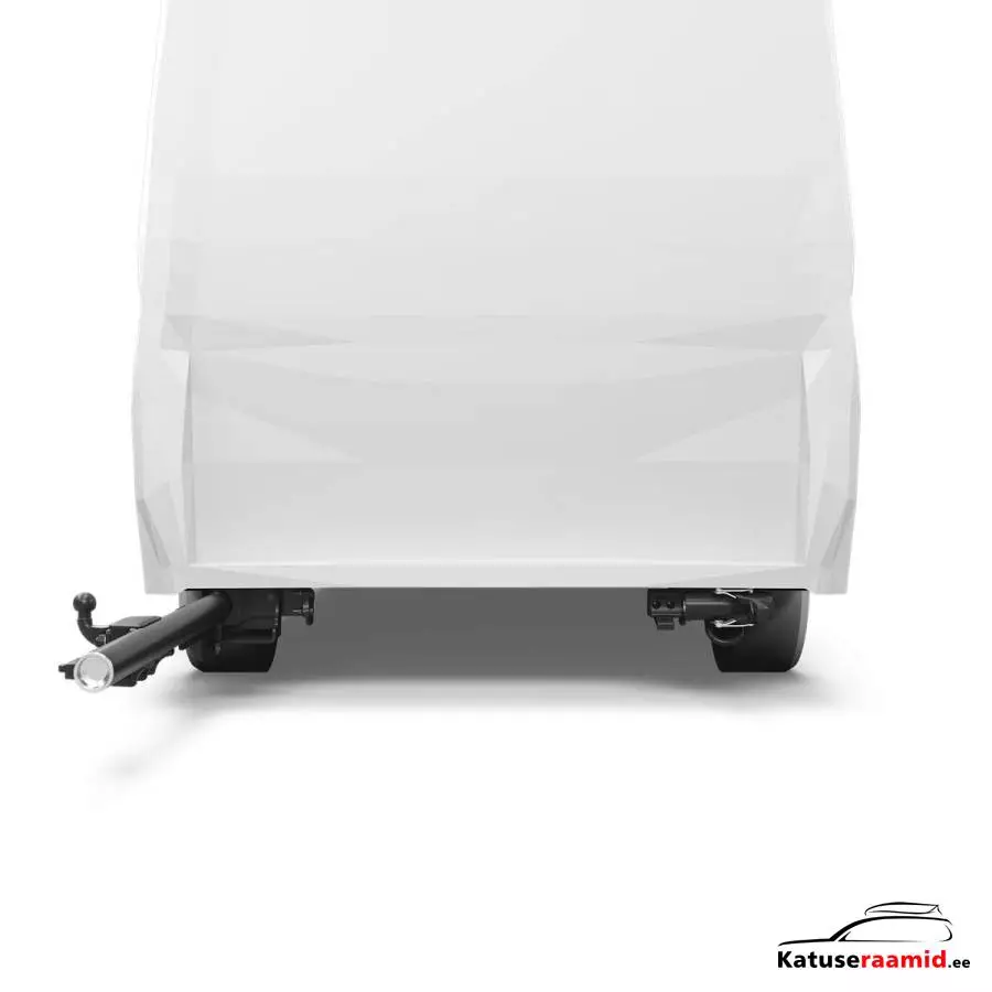 Thule VeloSwing 13-pin, 302064 Thule VeloSwing 13-pin, 302064