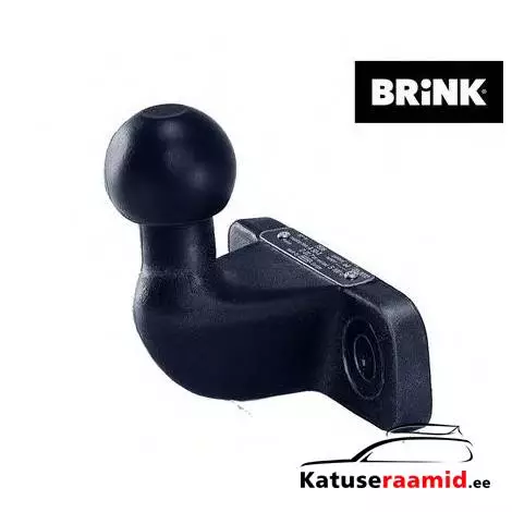 Fixed base coupling hook kit