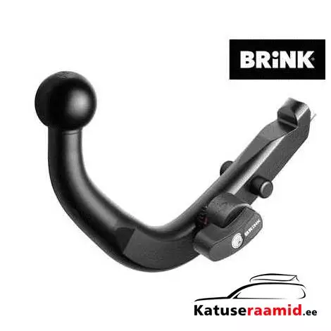 Removable coupling hook kit