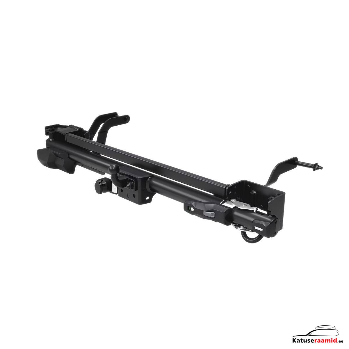 Thule VeloSwing 13-pin