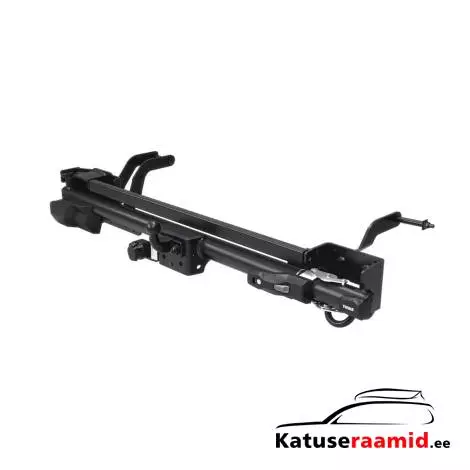 Thule VeloSwing 13-pin 302064