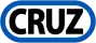 CRUZ