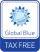 Global Blue tax free