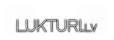 Auto lukturi