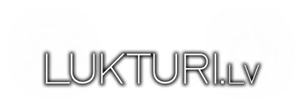 Auto lukturi
