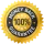 Money back guarantee
