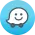 Waze