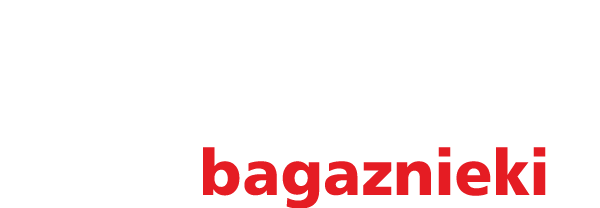 JUMTA BAGĀŽNIEKI - THULE LATVIJA - Jumta bagāžnieki, Velo turētāji, Jumta kastes THULE MONT BLANC CRUZ NEUMANN WHISPBAR